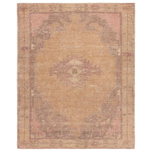 Load image into Gallery viewer, Finley Rug