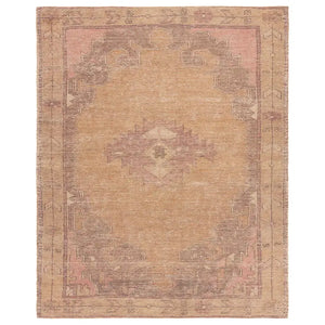 Finley Rug