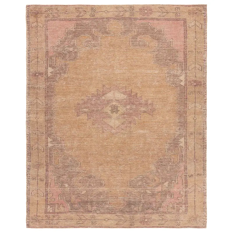 Finley Rug