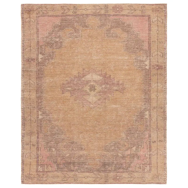 Finley Rug