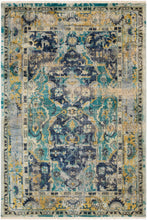 Load image into Gallery viewer, Royal Rug