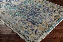 Load image into Gallery viewer, Royal Rug