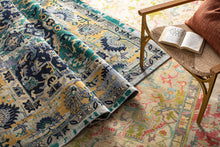 Load image into Gallery viewer, Royal Rug