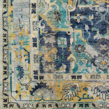 Load image into Gallery viewer, Royal Rug