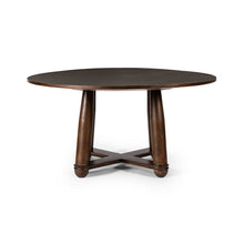 Load image into Gallery viewer, Hemmings Dining Table
