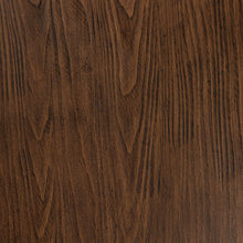 Load image into Gallery viewer, Hemmings Dining Table