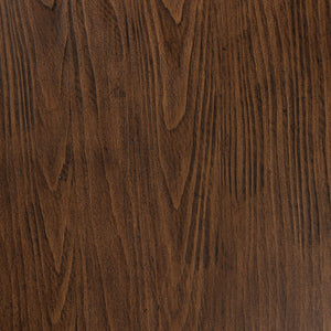 Hemmings Dining Table