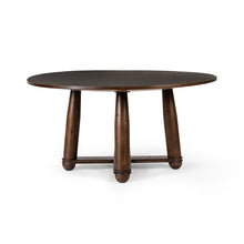Load image into Gallery viewer, Hemmings Dining Table