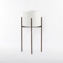 Load image into Gallery viewer, Floor Model Jed Planter