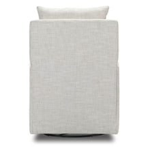 Load image into Gallery viewer, Lilah Manual Swivel Recliner