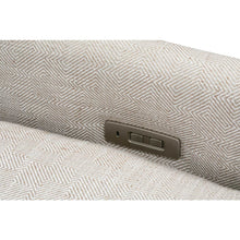 Load image into Gallery viewer, Lilah Manual Swivel Recliner