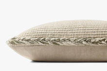 Load image into Gallery viewer, Liv Pillow by Amber Lewis × Loloi