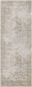 Sage Rug