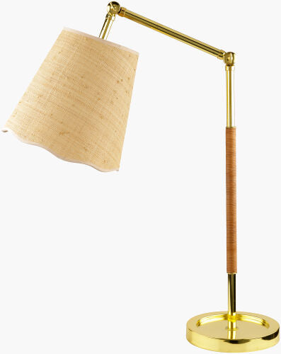 Margo Table Lamp