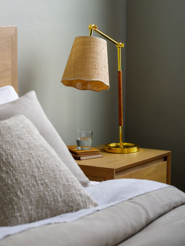 Margo Table Lamp