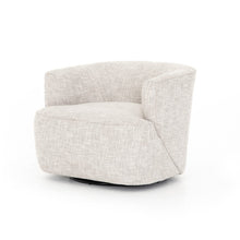 Load image into Gallery viewer, Mila Swivel Chair