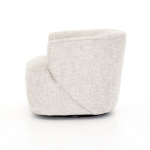 Load image into Gallery viewer, Mila Swivel Chair