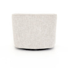 Load image into Gallery viewer, Mila Swivel Chair