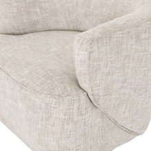 Load image into Gallery viewer, Mila Swivel Chair