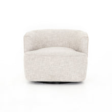 Load image into Gallery viewer, Mila Swivel Chair