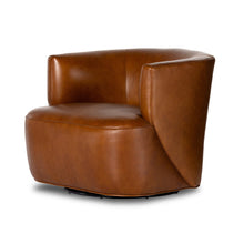Load image into Gallery viewer, Mila Swivel Chair