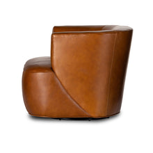 Load image into Gallery viewer, Mila Swivel Chair