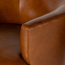 Load image into Gallery viewer, Mila Swivel Chair