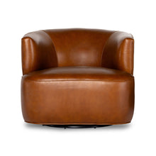 Load image into Gallery viewer, Mila Swivel Chair