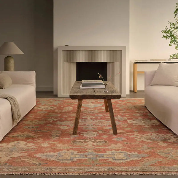 Millie Rug