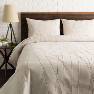 Macy Duvet Set