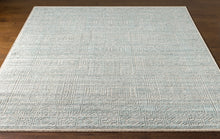 Load image into Gallery viewer, Noble Rug