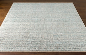 Noble Rug