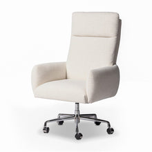 Load image into Gallery viewer, Wayland Desk Chair