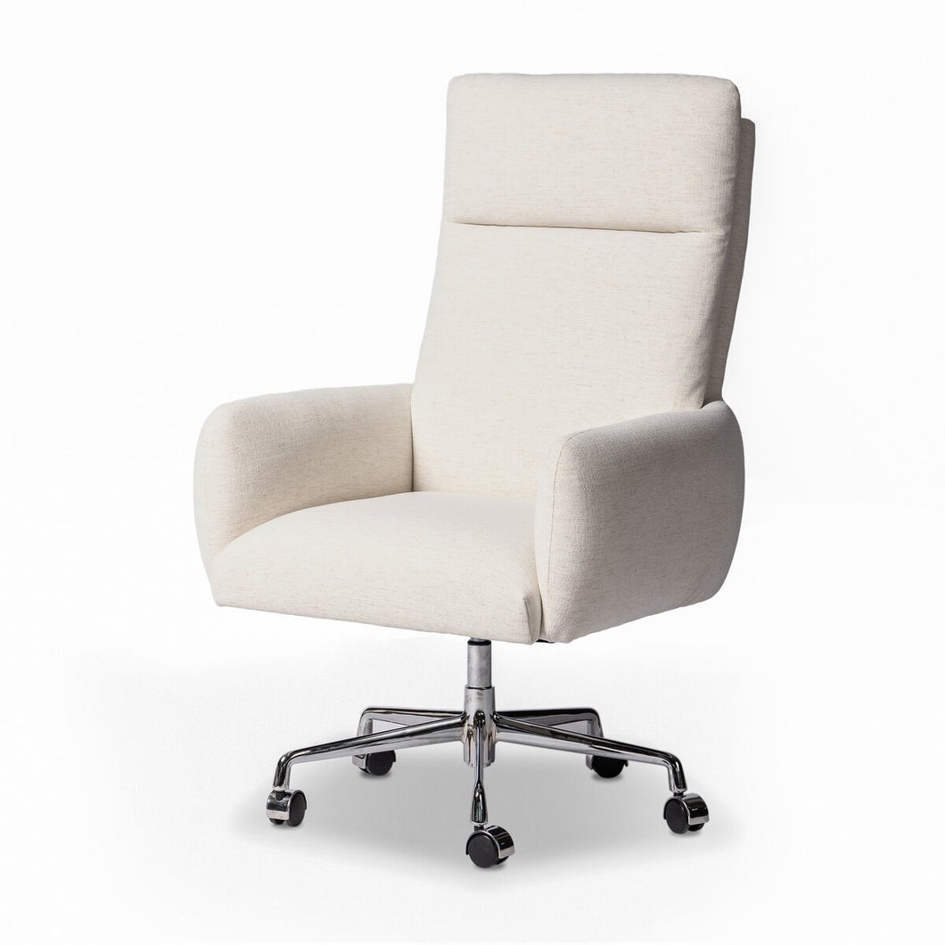 Wayland Desk Chair