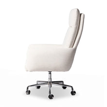 Load image into Gallery viewer, Wayland Desk Chair