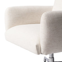 Load image into Gallery viewer, Wayland Desk Chair