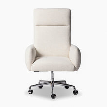 Load image into Gallery viewer, Wayland Desk Chair