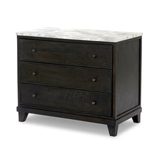Load image into Gallery viewer, Odette Nightstand