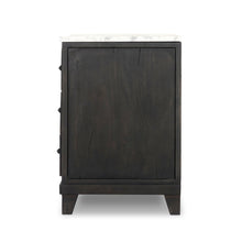 Load image into Gallery viewer, Odette Nightstand