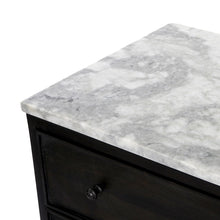 Load image into Gallery viewer, Odette Nightstand