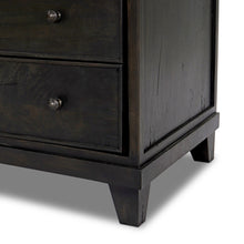 Load image into Gallery viewer, Odette Nightstand