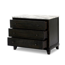 Load image into Gallery viewer, Odette Nightstand