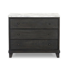 Load image into Gallery viewer, Odette Nightstand