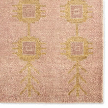 Load image into Gallery viewer, Opal Rug