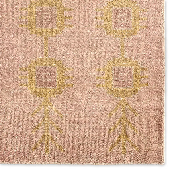 Opal Rug