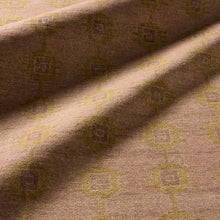 Load image into Gallery viewer, Opal Rug