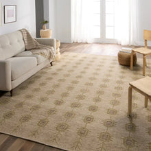Load image into Gallery viewer, Opal Rug