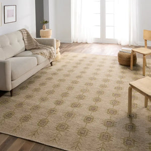 Opal Rug