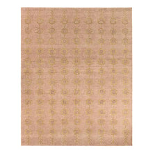Load image into Gallery viewer, Opal Rug