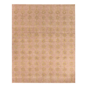 Opal Rug